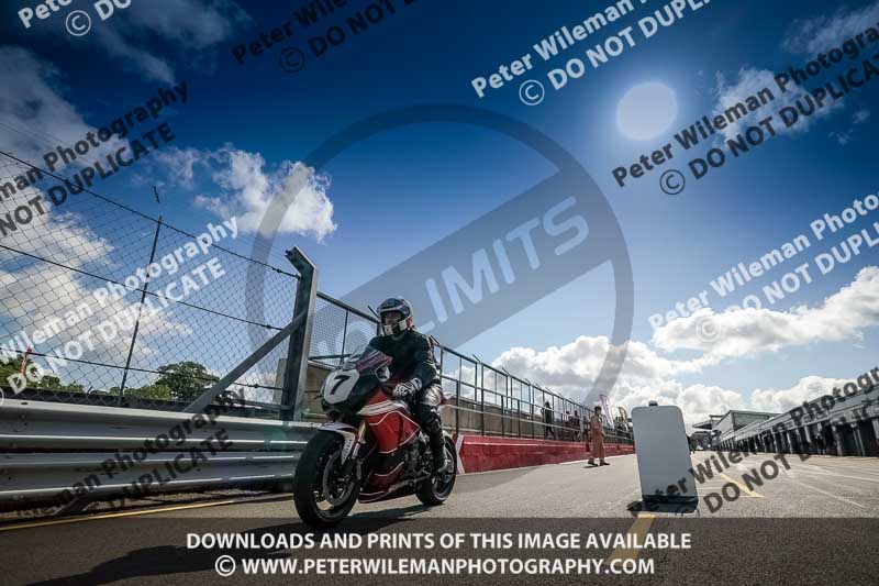 donington no limits trackday;donington park photographs;donington trackday photographs;no limits trackdays;peter wileman photography;trackday digital images;trackday photos